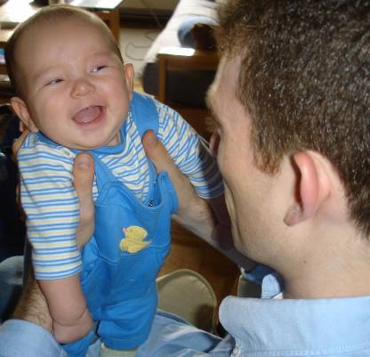 Nathan Jake
